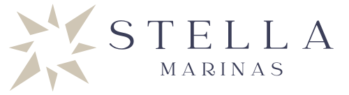 Stella Marinas